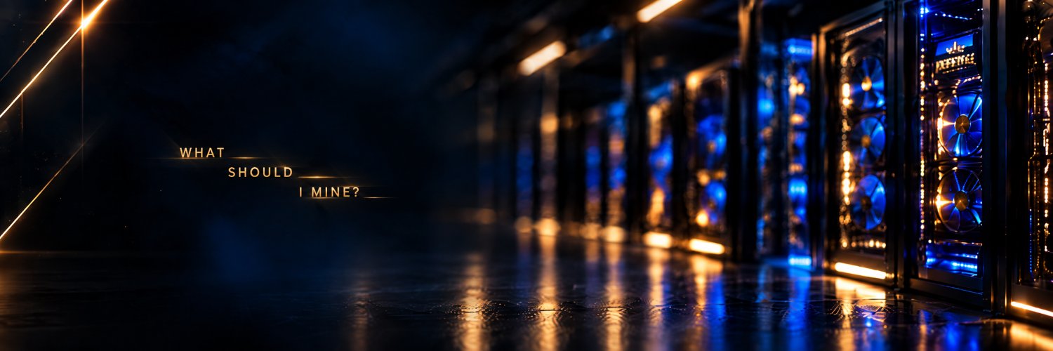 HashForgeEmpire's profile banner image