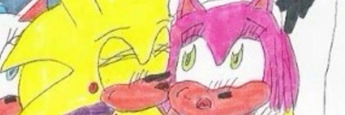 cutterchan88's profile banner image