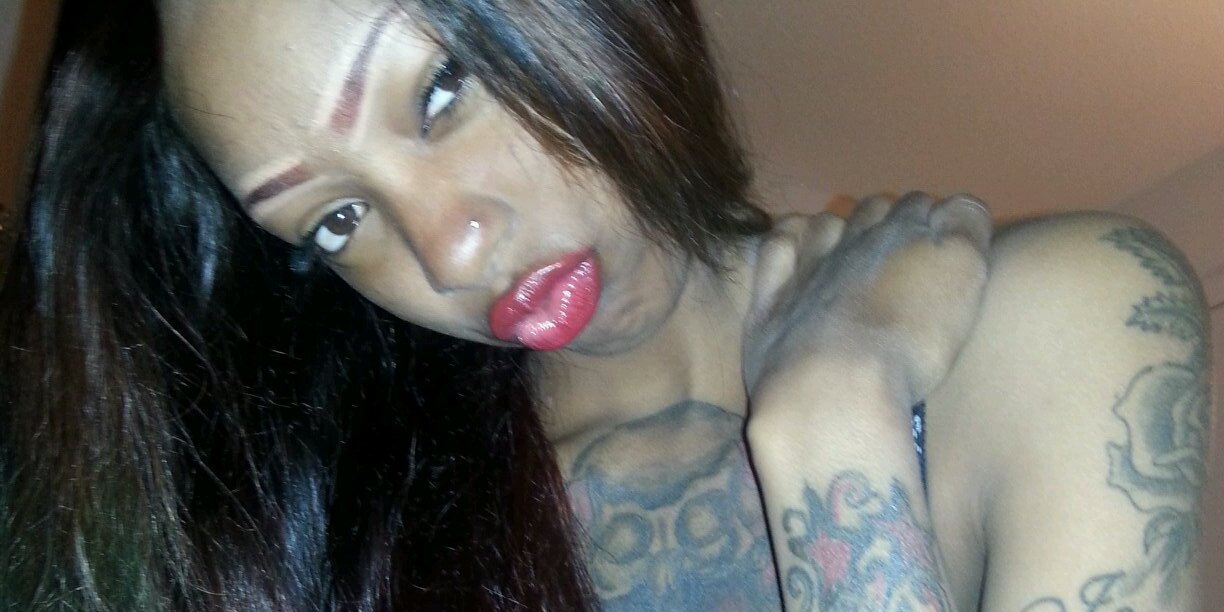 _mashelle's profile banner image
