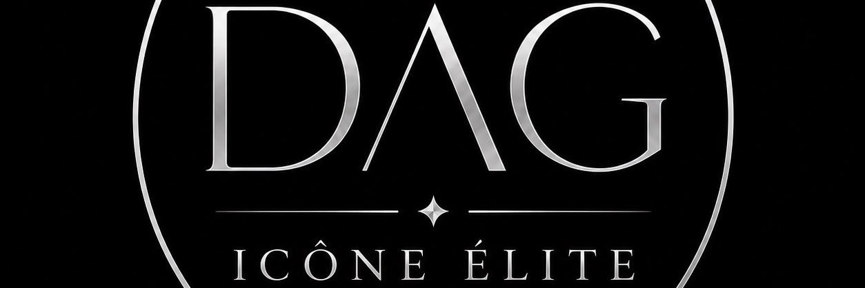 dagiconelite's profile banner image