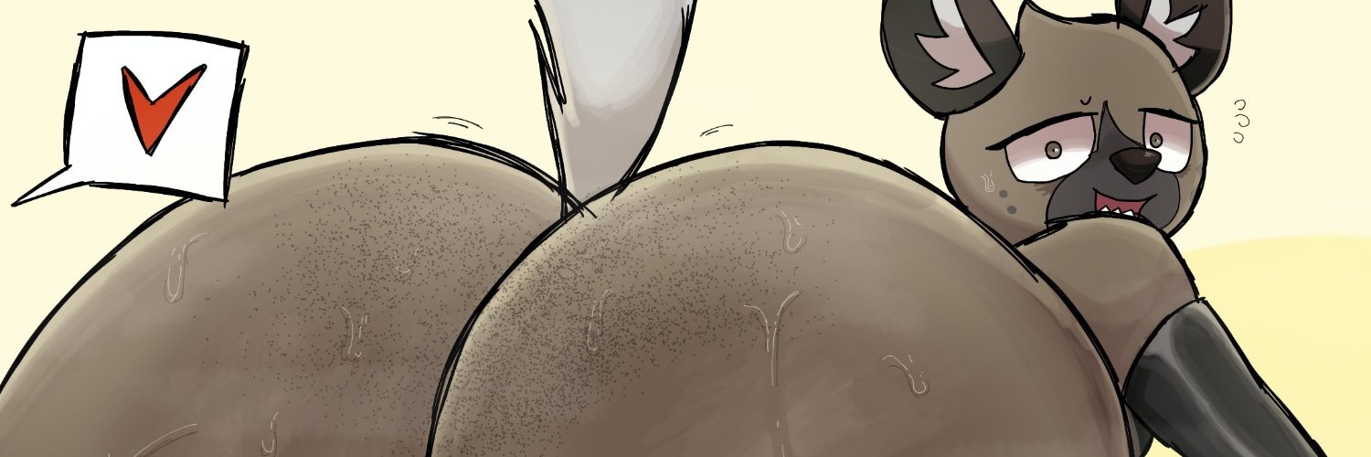 T4R0H41DASS's profile banner image