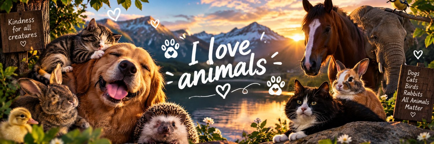PawVerses's profile banner image
