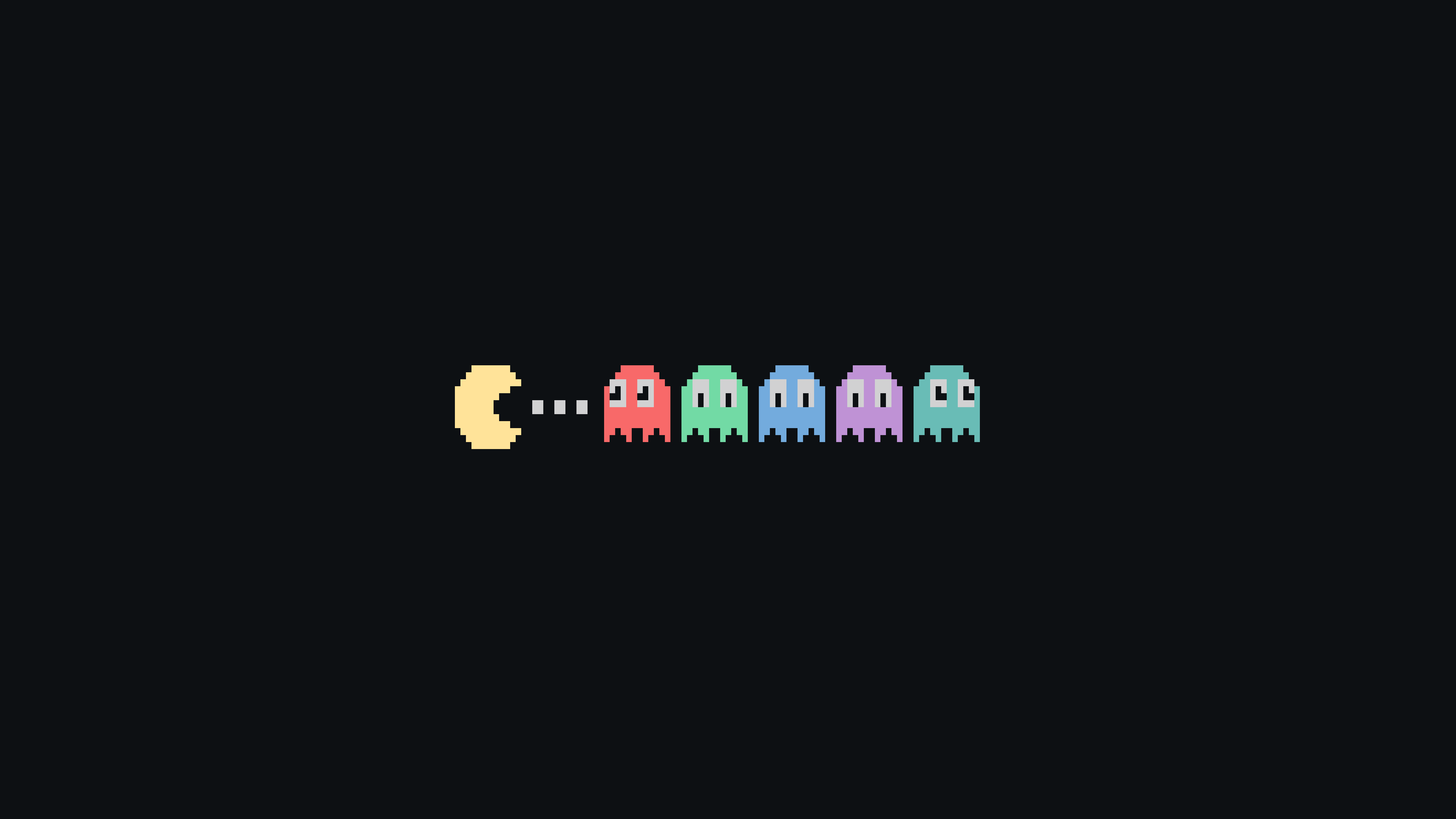 DylanBakerecgu's profile banner image