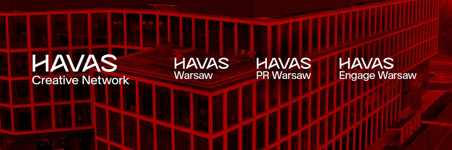 HavasPRWAW's profile banner image