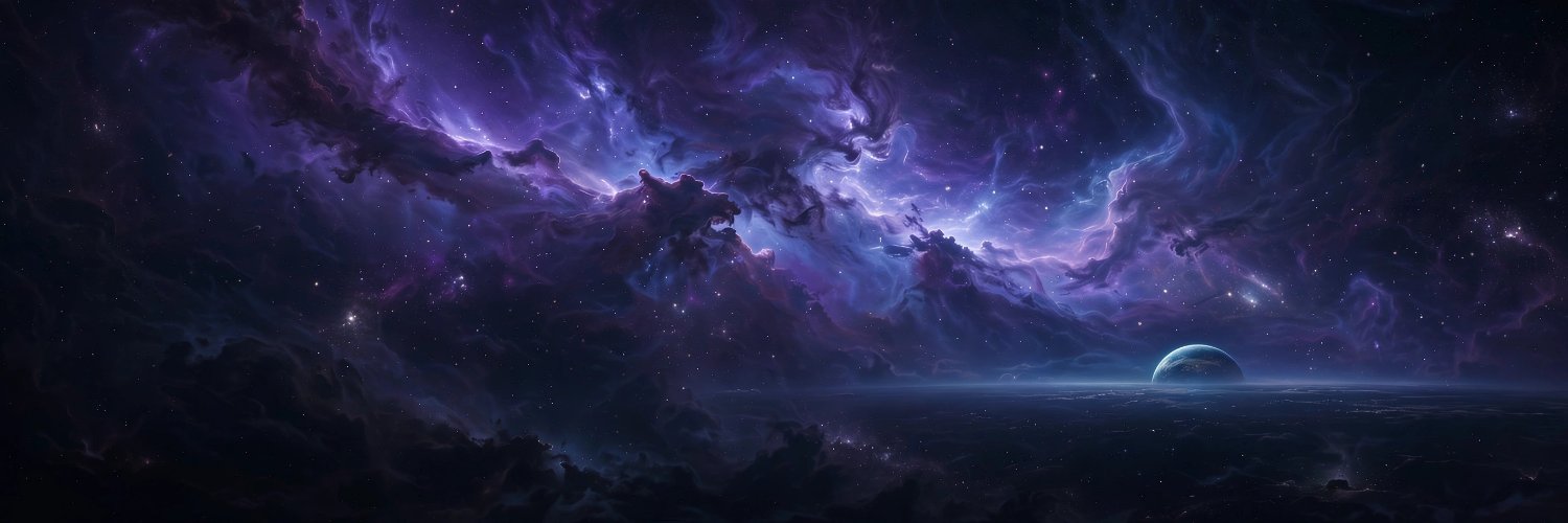 kaiseramo's profile banner image
