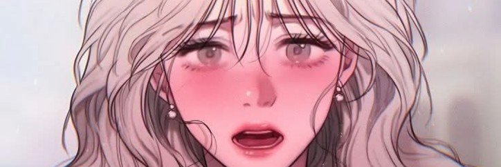 AngelaMe8wm's profile banner image