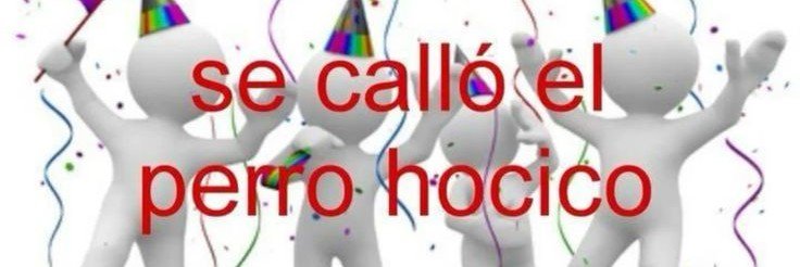 ceanze's profile banner image