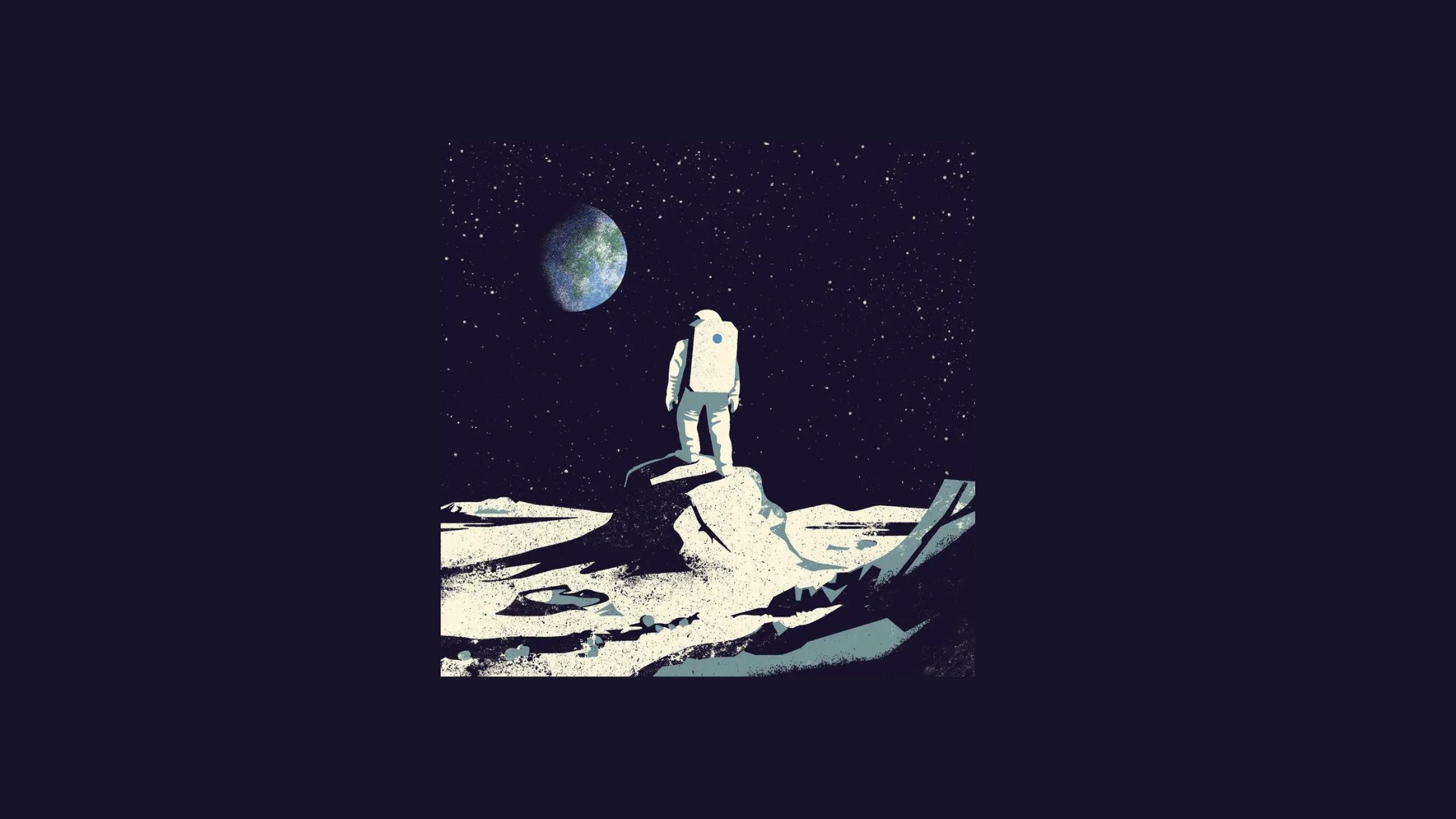 TravisGilbcxa5's profile banner image