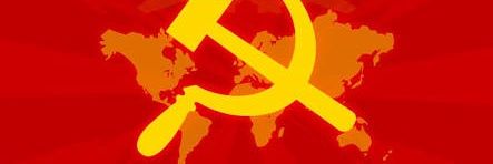 Luciana de Mello 🇧🇷🇵🇸🇨🇳 banner