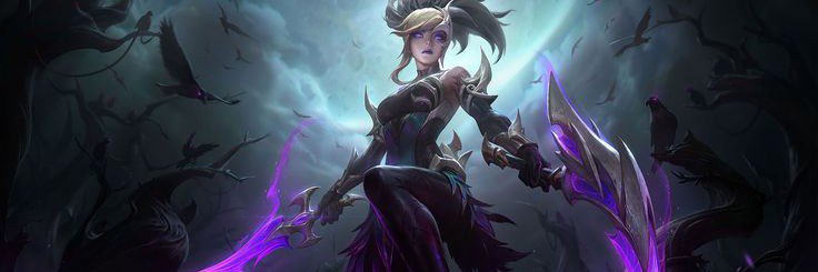 akalicvlt's profile banner image
