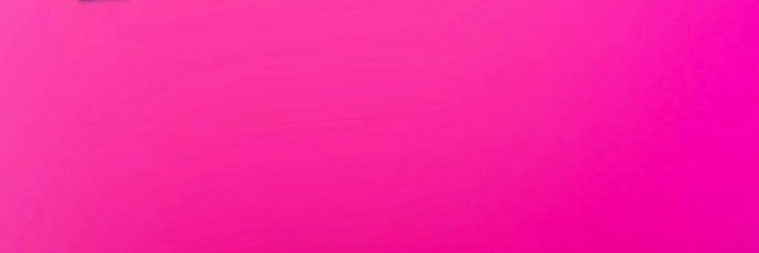 bratsclettx's profile banner image