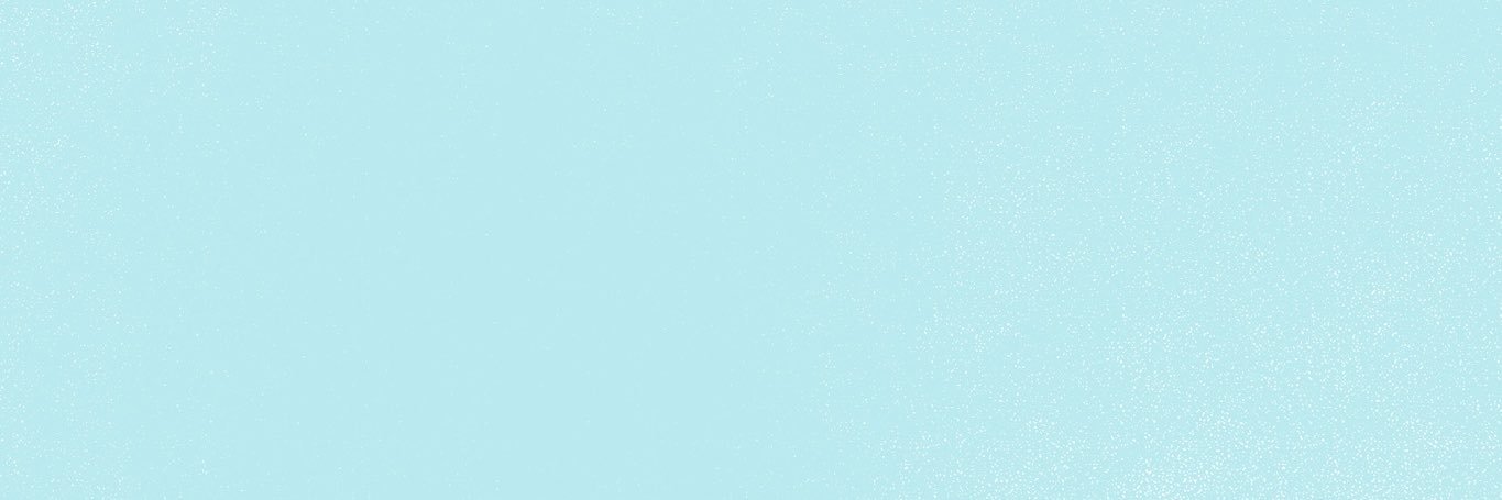 nekofton_sub's profile banner image