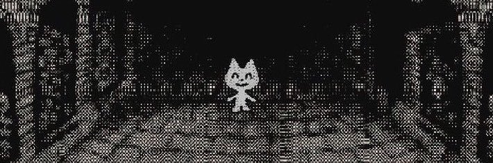 o06_mu's profile banner image