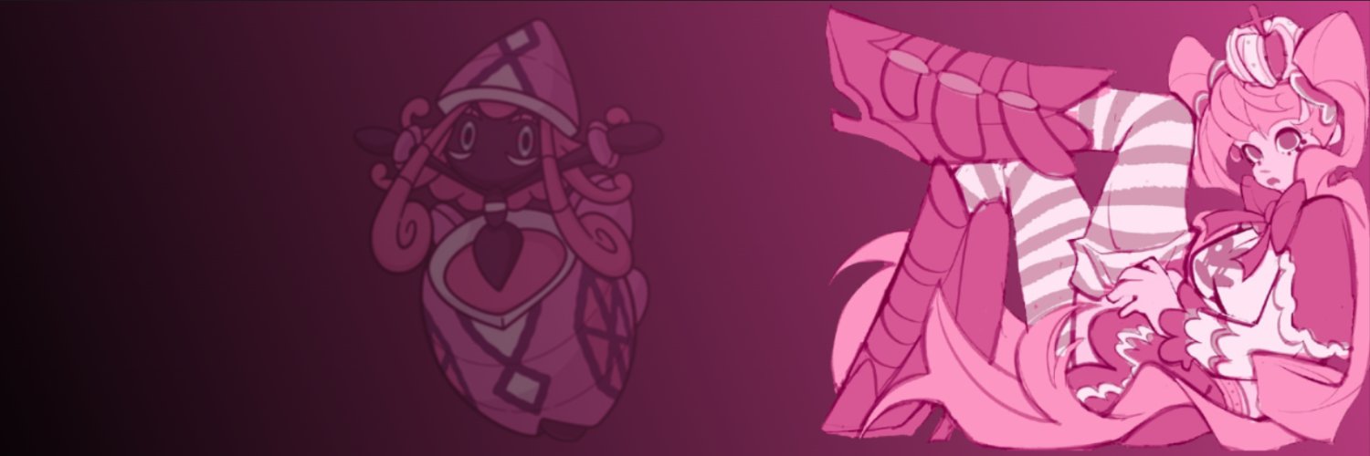 PsythiccTapu's profile banner image