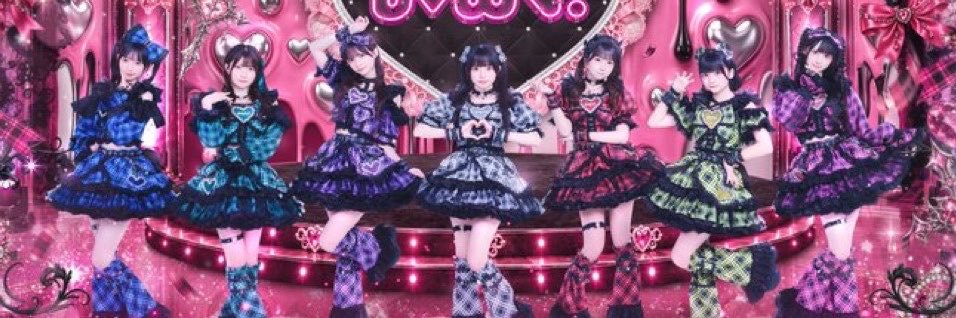 furan_ryoga's profile banner image