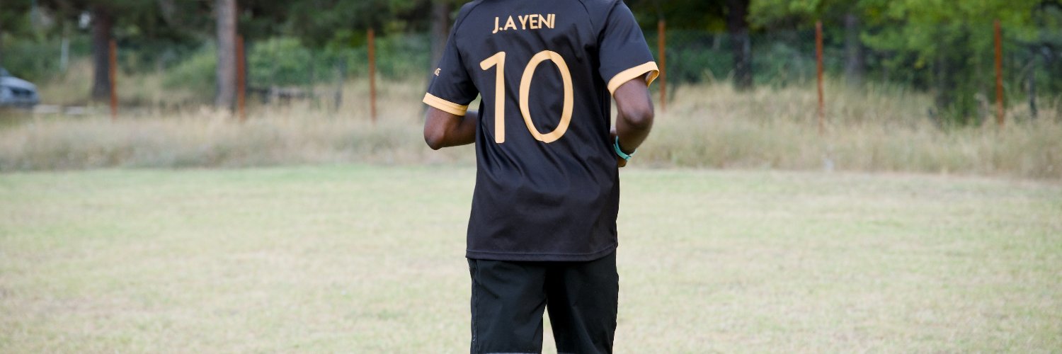 johnayeni_'s profile banner image