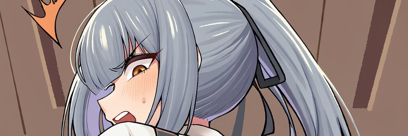 GoodDay42069's profile banner image