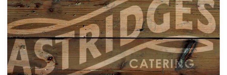 Paul Astridge banner