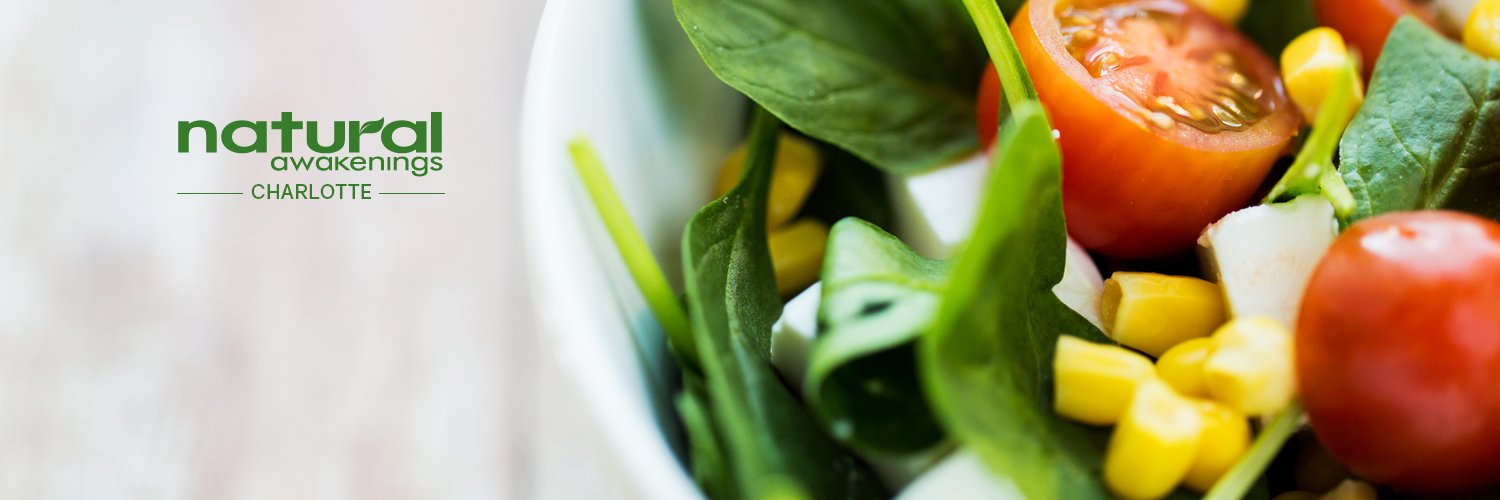 NaturalCLT's profile banner image