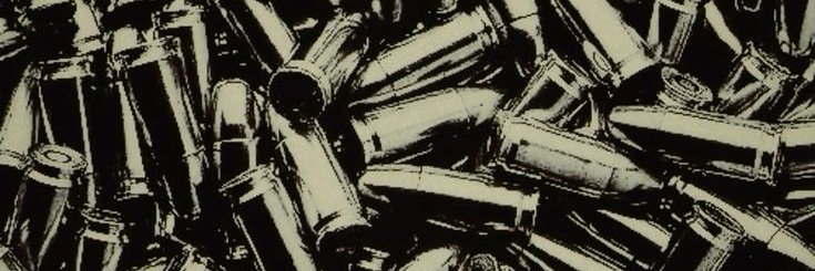 360DeSlock's profile banner image
