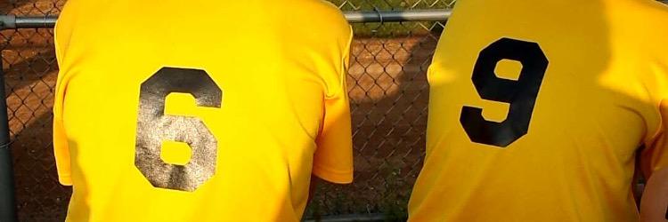 Daxer9's profile banner image