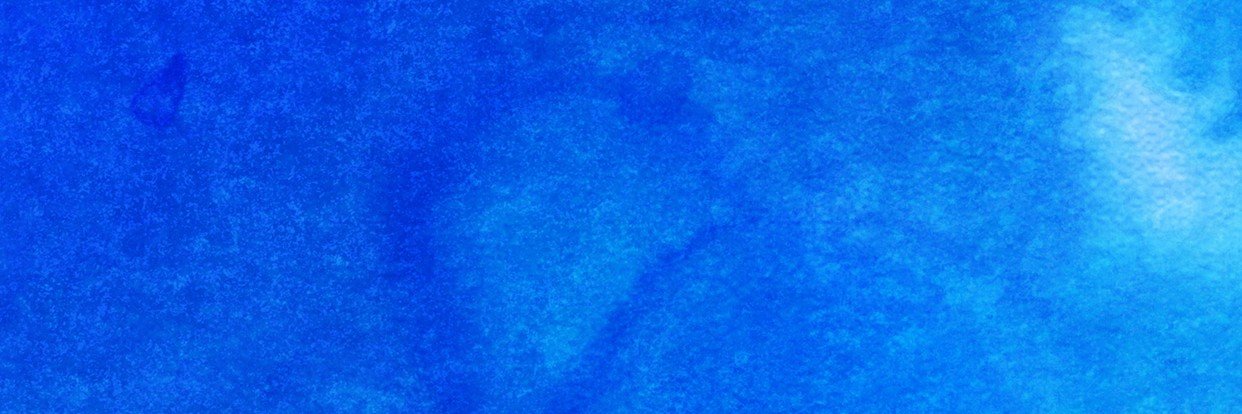timutamu51's profile banner image
