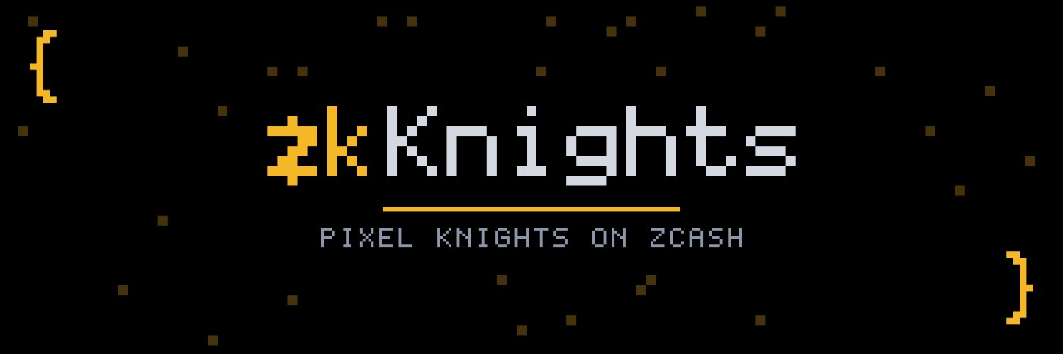 zkKnights_'s profile banner image