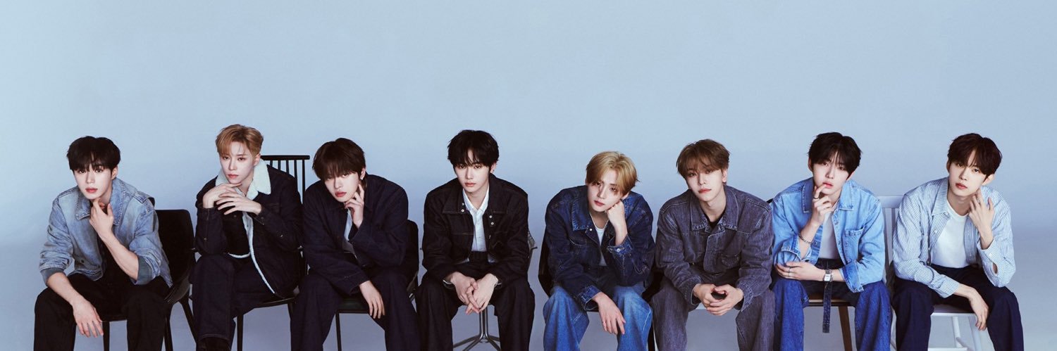 Squidka-ANNYEONG🌤️ banner