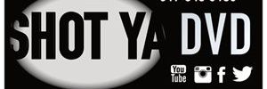 SHOTYADVD's profile banner image
