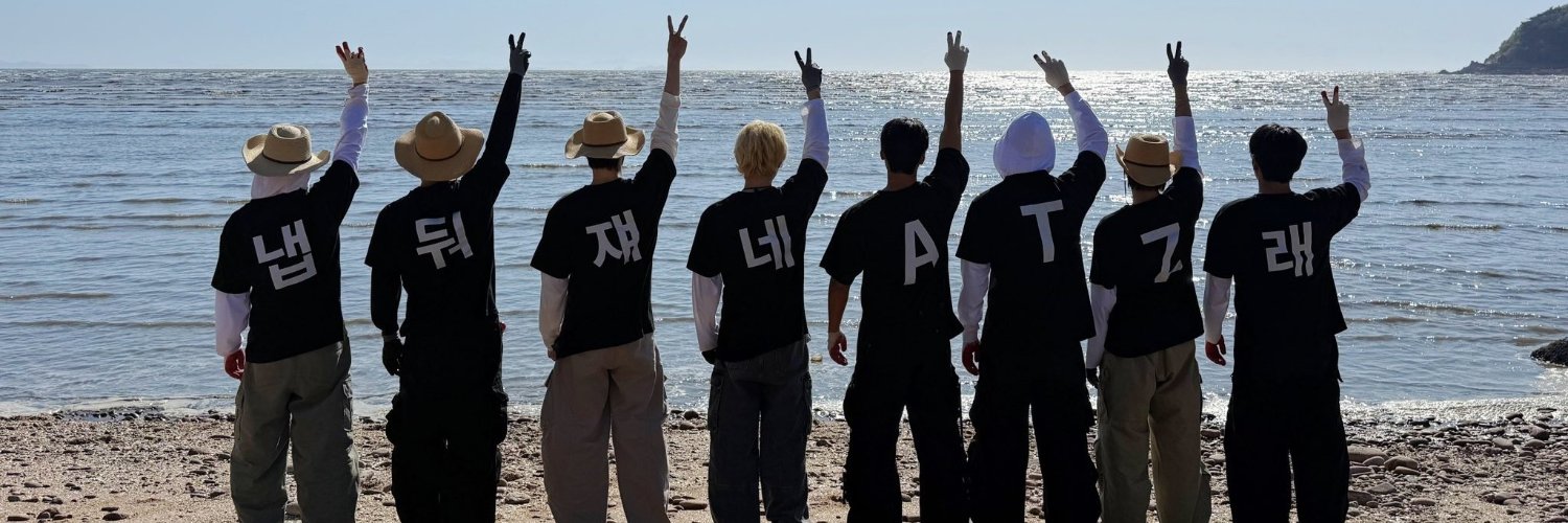 ATINY_Bbubu1024's profile banner image