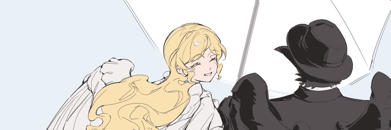 plainaqua's profile banner image