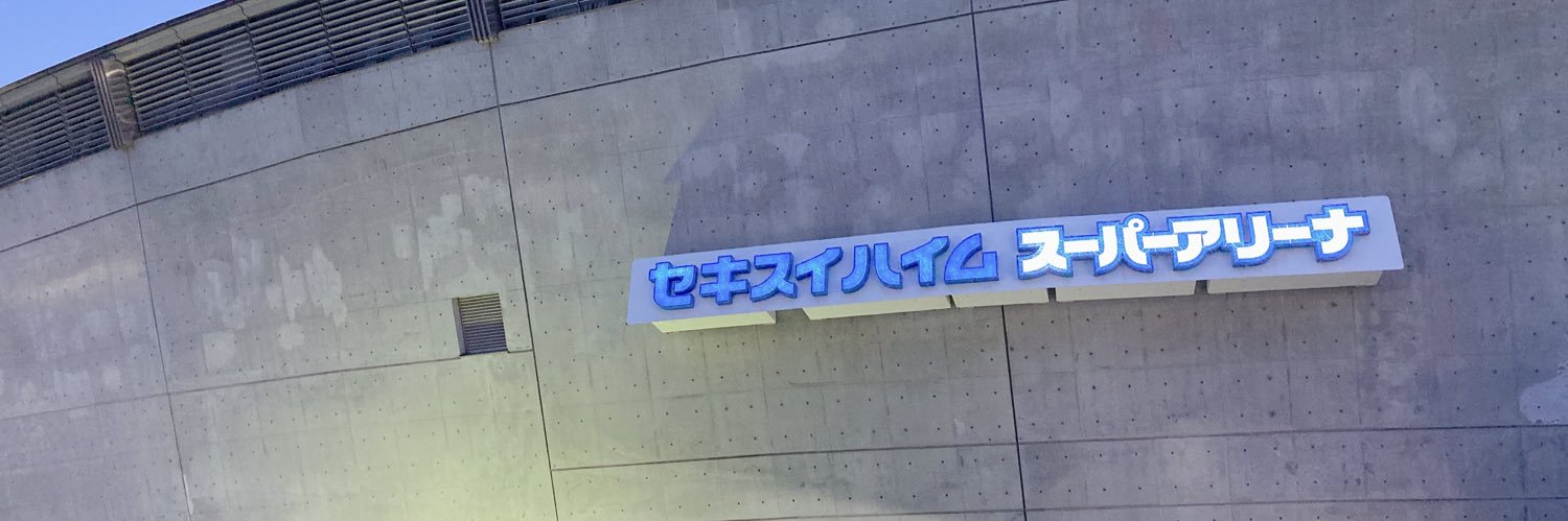 fkgwer's profile banner image