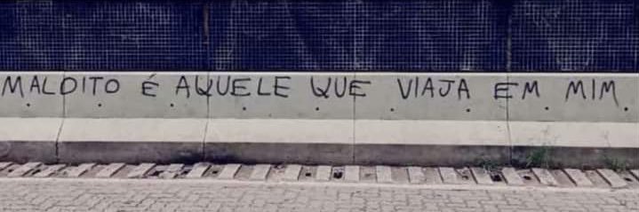 manualvesc's profile banner image