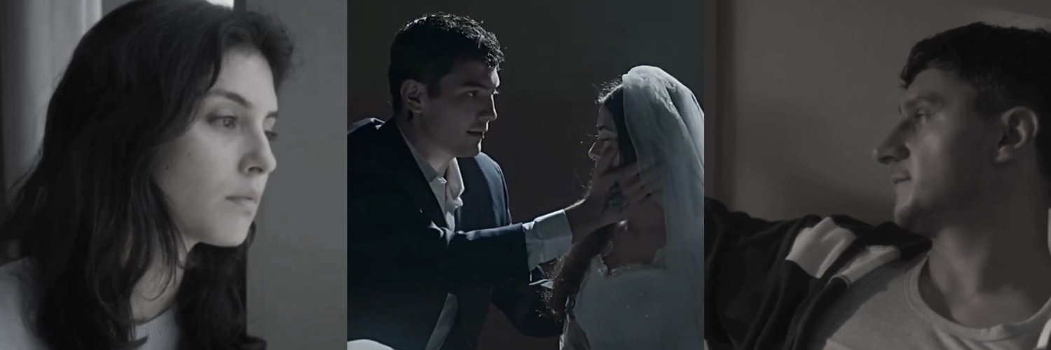 DerAlEtkinyxgr's profile banner image