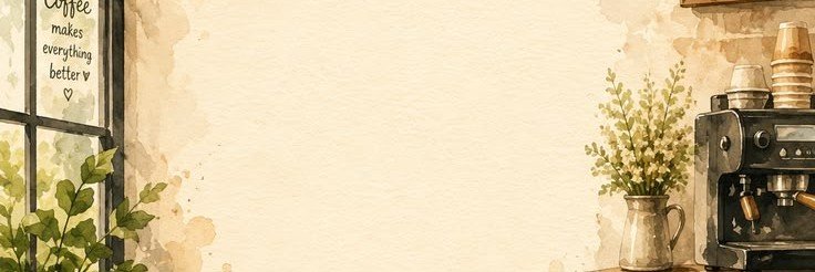thecoffeeguy101's profile banner image