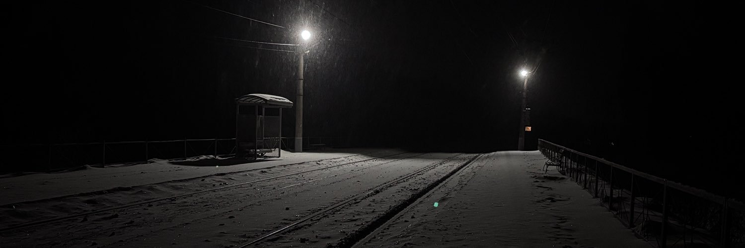 ches_curse's profile banner image