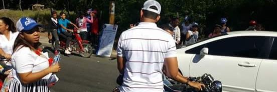 R9_CarloS's profile banner image