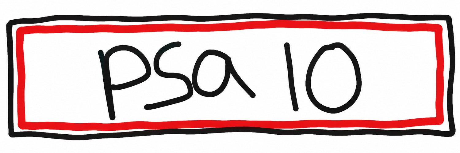 psa10solcoin's profile banner image