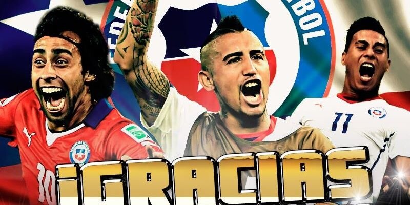 thelxcho0's profile banner image