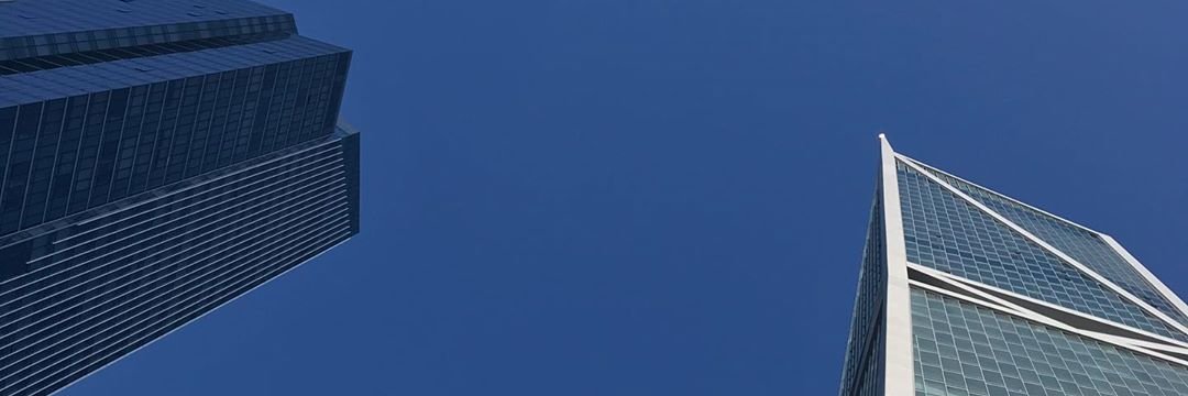 igobackwards's profile banner image