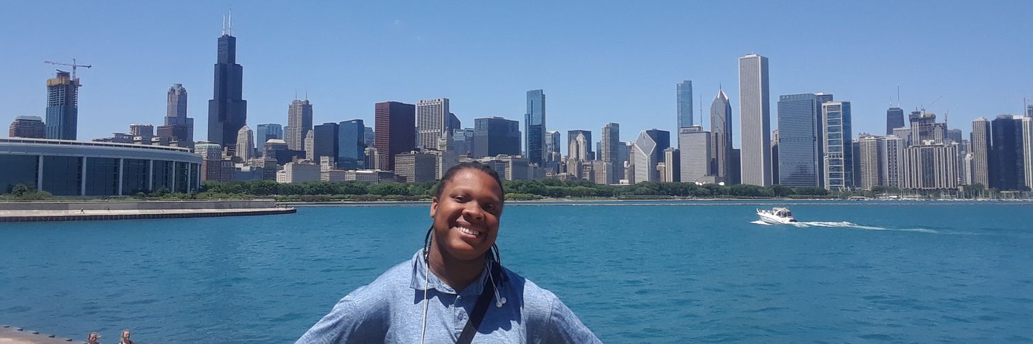 𝓑𝓻𝓸𝓽𝓱𝓮𝓻 𝓓𝓲𝔃™ banner