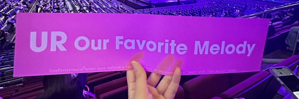 pimonploii Profile Banner