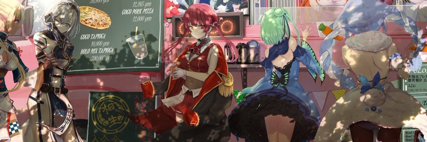 3zjdz's profile banner image