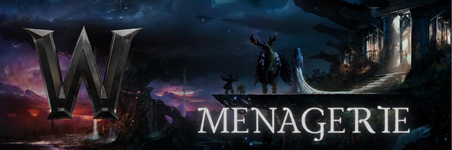 IgneeWoW's profile banner image