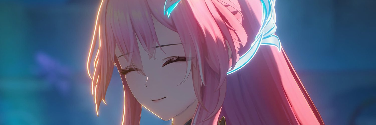 6zzl0v's profile banner image