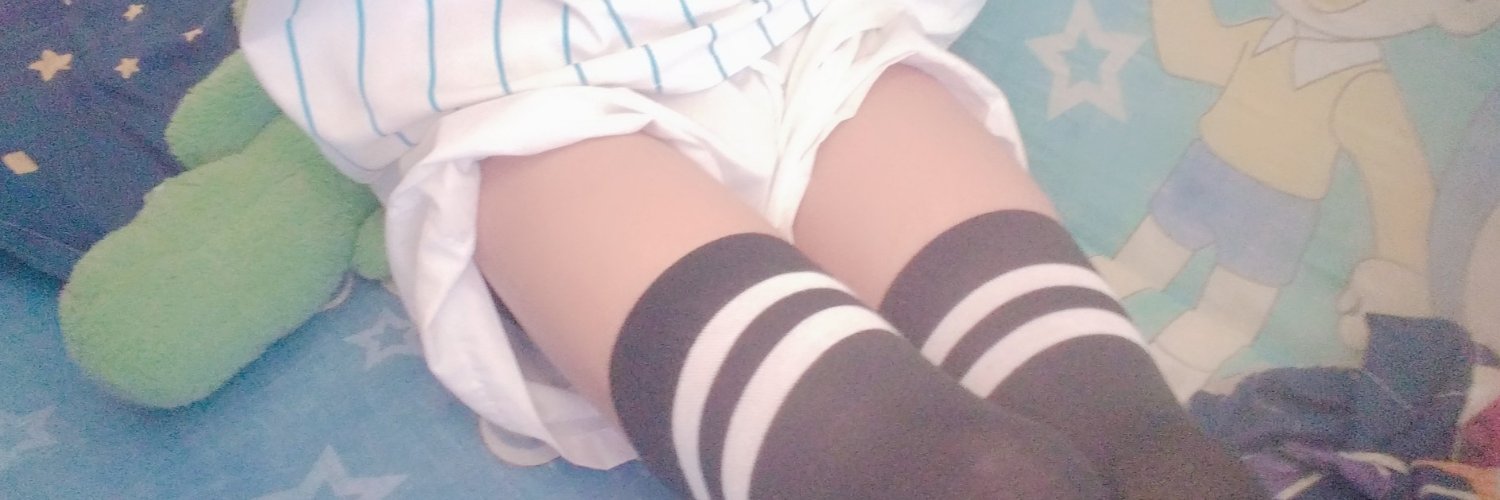 NguLock6q8's profile banner image