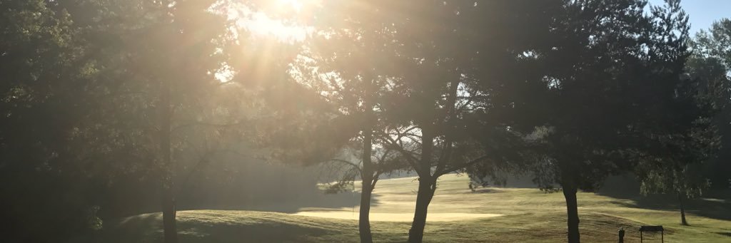 A_crack's profile banner image