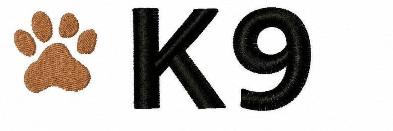 lexagotknotted's profile banner image
