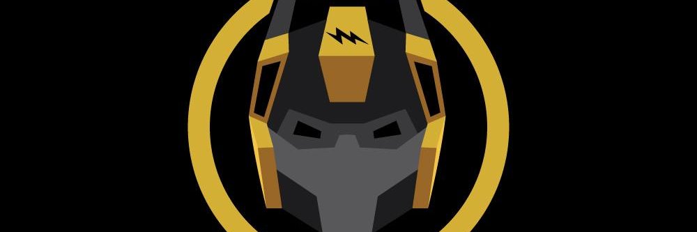 SeV3rity's profile banner image