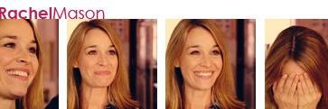 EvaPopeLover's profile banner image